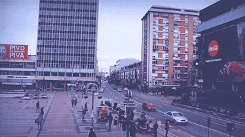 davorindinic photography cinemagraphs nis GIF