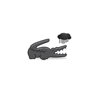 200.gif?cid=fc005b08b96cb337fabf9e63e4b80d281caa274bd4de7f90&rid=200.gif&ct=g