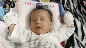 a2doaw5ldeb5ywhvby5jb20udhc  GIF