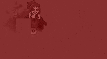 oreki  GIF