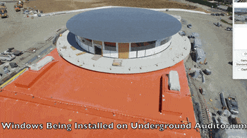 rafiletzter rafi letzter apple gif tech insider GIF