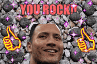 Onda-rock GIFs - Get the best GIF on GIPHY