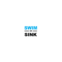 maldives swim or sink GIF by Shivaji Competition