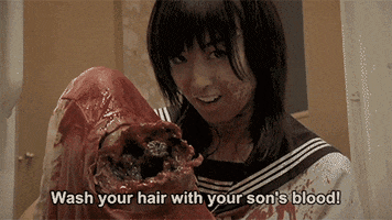 200.gif?cid=fc005b086ee0c67a97108134715ce7f62479d373398cdca9&rid=200.gif&ct=g