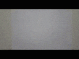 basicmath  GIF