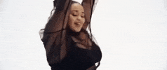 Music Video Phone GIF by lizzo