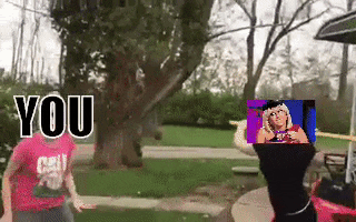 giphy.gif?cid=4d1e4f29b7c96bc7cbbea83188