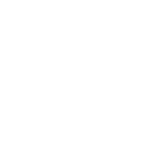 Beauty Lashes Sticker by Lashtik