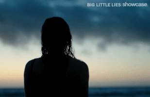 big little lies hbo GIF by Foxtel