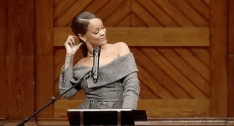 Rihanna-meme GIFs - Get the best GIF on GIPHY