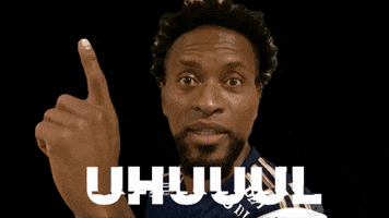 Zé Roberto GIF