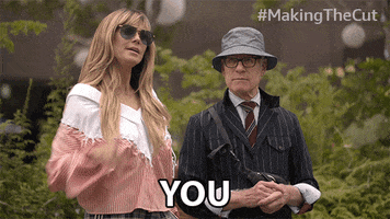 200.gif?cid=fc005b087a22482401012e324edff8c44d608a66c831db6f&rid=200.gif&ct=g