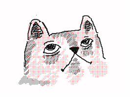 bretward  GIF