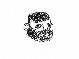 bretward  GIF