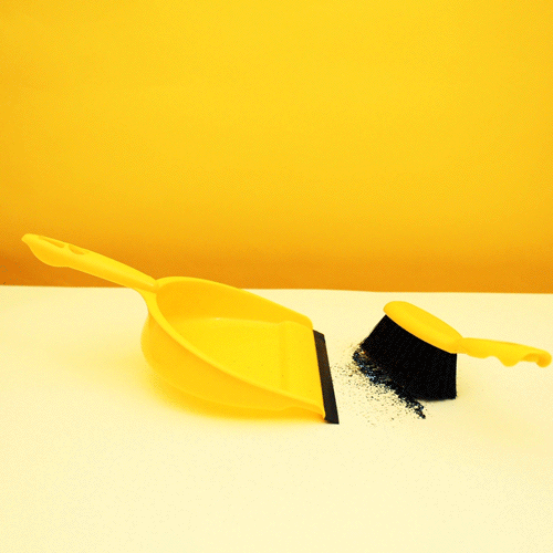 Dirty Cleaning GIF by Katy Beveridge Studio Find & Share on GIPHY