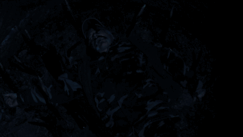 200.gif?cid=fc005b080a1d9d6d863f29ad33fa341a6d64b704e3ebdb68&rid=200.gif&ct=g
