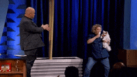 Episode19 GIFs - Get the best GIF on GIPHY