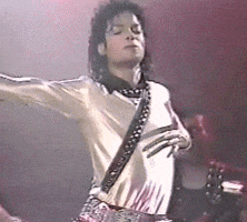 Lovely One GIF