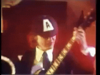 Angus Young GIF - Find & Share on GIPHY