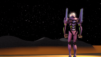 Everything Is Ok GIF