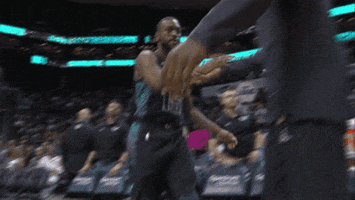 200.gif?cid=fc005b0863825f64e8ee16c0bcacdd139fcdb6132803f711&rid=200.gif&ct=g