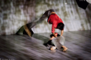 Animated GIF