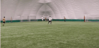 Pifl GIF