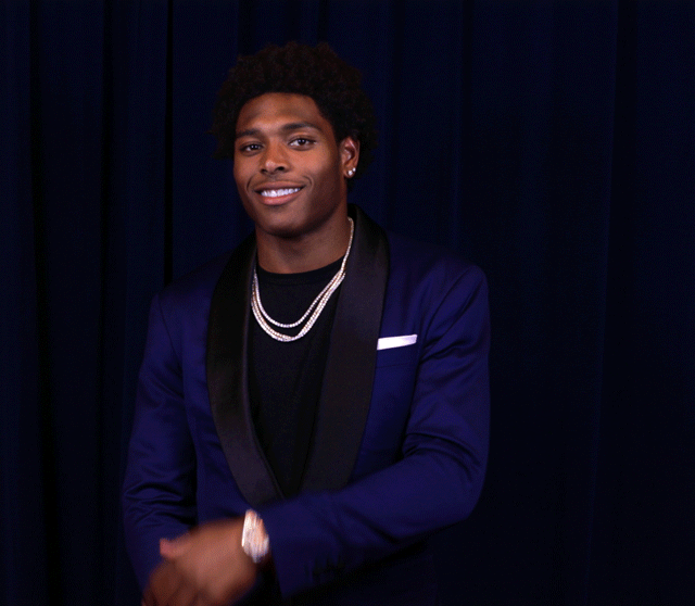 Jacksonville Jaguars Smile GIF by NFL Find & Share on GIPHY