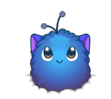 Android Puzzle Sticker