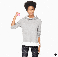 work out fitness GIF by kate spade new york