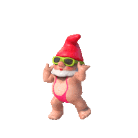 200.gif?cid=f0bdee70h33f50wjmynl6c1eeehfo8upf2w20zbphxkfc38j&rid=200.gif&ct=g