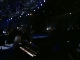 Stevie Nicks GIF