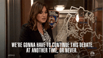 200.gif?cid=fc005b0807a1d1a1fe63d85bcb1f93be600b9dee008bac14&rid=200.gif&ct=g