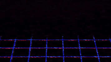 Youtube Parallels GIF