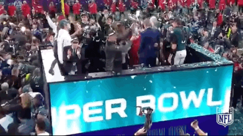 giphy.gif?cid=ecf05e4785d4c51ce2907dd3d1