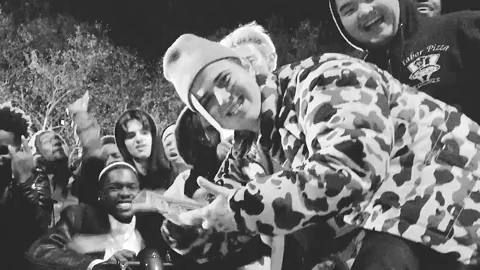 Https Encrypted Tbn0 Gstatic Com Images Q Tbn And9gctiyjpyps7pwu1mbhtiajcbbpbobwnttdwwpg Usqp Cau Sheck wes got so many flows (i do it all). 2