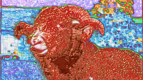giphy.gif?cid=4d1e4f29gu6yjg6a7zhweioyqde9ztu0y03v5q1yhcoxua9e&rid=giphy.gif