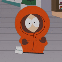 [Image: 200.gif]