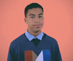 200.gif?cid=f0bdee70tpycgzqjfrzev819rfnkeeethvtbn1gx6jocf18l&rid=200.gif&ct=g