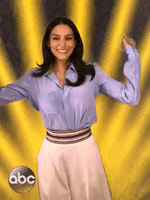 200.gif?cid=fc005b0833f37b439c9b89b0a3e3fa9169a5eada2f1a3471&rid=200.gif&ct=g