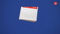 Calendar-funny GIFs - Find & Share on GIPHY