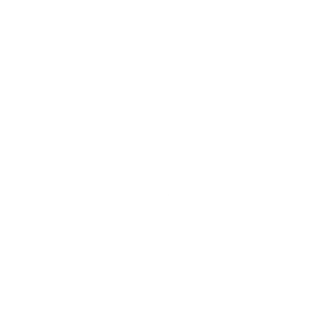 flapgrip Sticker