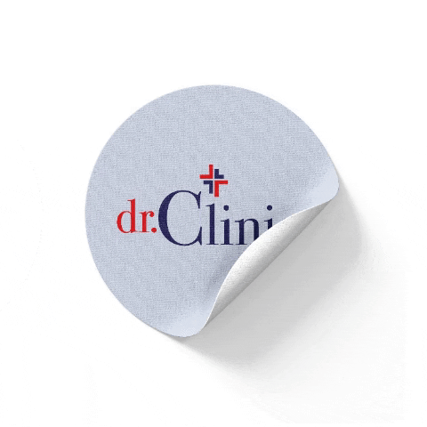 Dr.Clinic GIF