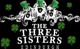 The Three Sisters Bar GIF