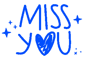 Ajrua Sticker by ajruamusic