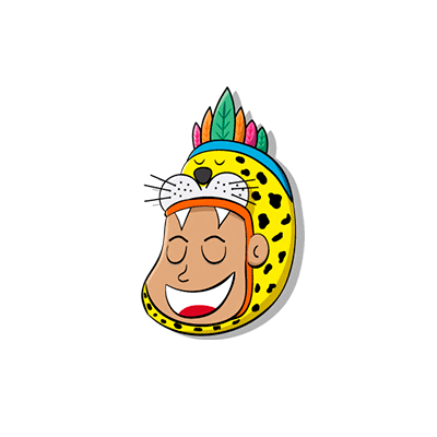 Design Sticker