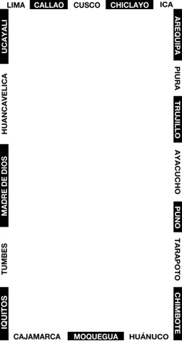 Yirko Sivirich Sticker