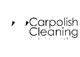 carpolishch Sticker