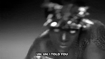 Rockstar 101 GIF by Rihanna