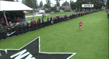 cross country running GIF by RunnerSpace.com